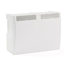 Источник питания СКАТ-2400 Бастион