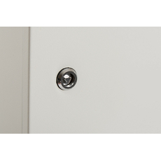 Аккумуляторный отсек АО 2/40 исп.5М Бастион