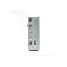 Источник питания СКАТ-2400Р20 Бастион