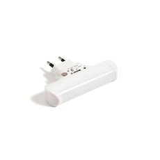 Аварийный светильник Skat LT-10 Li-ion Бастион