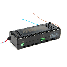 Блок аварийного питания Li-ion SKAT LPB-UPS Бастион