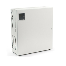 Источник питания СКАТ-2400Р20 Бастион