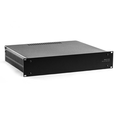 Разделительный трансформатор SKAT-GF 1000 RACK Бастион