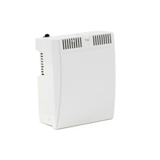 Устройство сопряжения TEPLOCOM GF Бастион