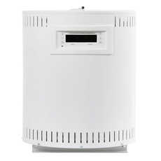 SKAT STP-20000 стабилизатор напряжения 20 кВА Бастион