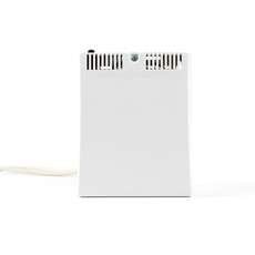 Устройство сопряжения TEPLOCOM GF Бастион