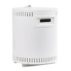 SKAT STP-20000 стабилизатор напряжения 20 кВА Бастион