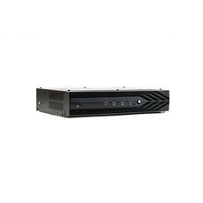 Источник бесперебойного питания TEPLOCOM-1000 Бастион