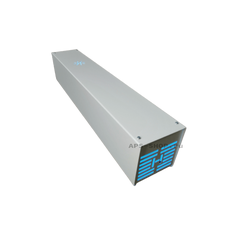 Рециркулятор H-RAY РБНР-01 (50м3/час)