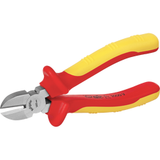 Бокорезы диэлектрические Navigator 61 265 NHT-DP01-160