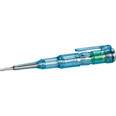 Отвертка-индикатор Navigator 71 116 NTP-S