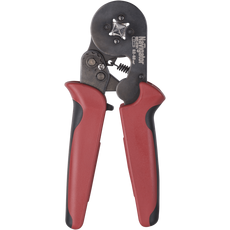 Пресс-клещи Navigator 71 938 NHT-CT01-02x6