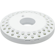 Кемпинговый фонарь Navigator 94 948 NPT-CA06-3AA Кемпинг круг.48LED, блист.