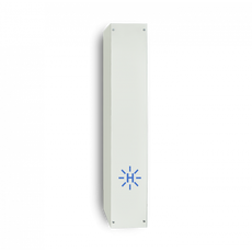 Рециркулятор H-RAY РБНР-01 (50м3/час)