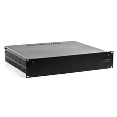 Разделительный трансформатор SKAT-GF 3000 RACK Бастион