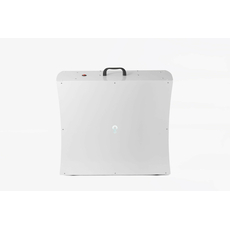 Рециркулятор Поток 300/04 (570 м3/час) без wi-fi