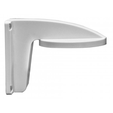 Внутренний настенный кронштейн HiWatch DS-1258ZJ