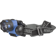 Налобный фонарь Navigator 94 323 NPT-H12-3AAA налобн. 1LEDx1Вт, блист.