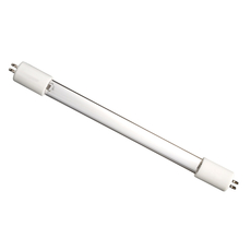 Бактерицидная лампа Uniel EFL-T5-8-UVCB-G5-CL (8Вт,G5)