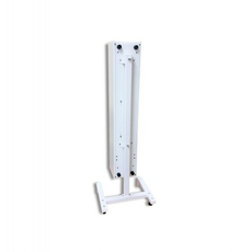 Стойка к РБНР-01.02.03