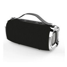 Колонка BLUETOOTH Hopestar H36