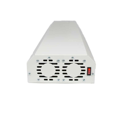 Рециркулятор LEDVANCE ECO CLASS RECIRC UVC 2X15W (54 – 64 м3/ч)