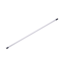 Бактерицидная лампа Uniel EFL-T8-30-UVCB-G13-CL (30Вт, G13)