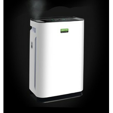 Рециркулятор бактерицидный GRITTO V2