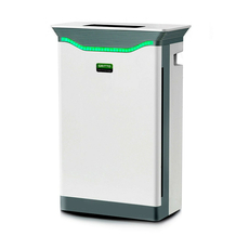 Рециркулятор GRITTO V3