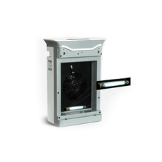 Рециркулятор GRITTO V3