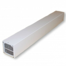 Рециркулятор Лед-Свет ОБРН01-2х30-112 Фотон (50 м3/час, ЭПРА)