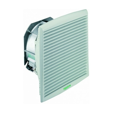 VENTILATEUR 780M3/H 230V ЦВЕТ RAL7035 Schneider Electric (NSYCVF850M230PF)