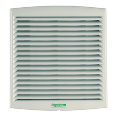 Вентилятор 30м3/ч 230В Schneider Electric (NSYCVF38M230PF)