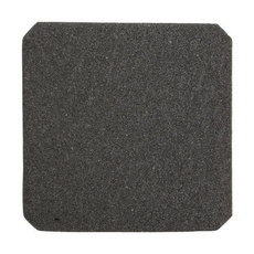 Вентилятор 65 м3/ч 230В (NSYCVF65M230PF)