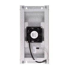 Вентилятор дополнительный ATS22 (VW3G22401)