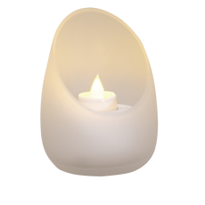 Декоративные светильник JazzWay TG-L01/GL