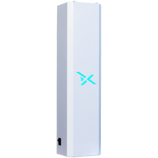 Рециркулятор Proto-X Proto-RBM-115 (40 м3/час)