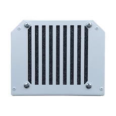 Рециркулятор Proto-X Proto-RBM-260 (140 м3/час)