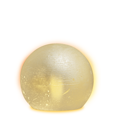 Светодиодные свечи JazzWay CL1-R34