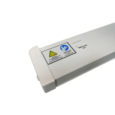 Облучатель бактерицидный АСТЗ ОБН-01-75 (1х30Вт)