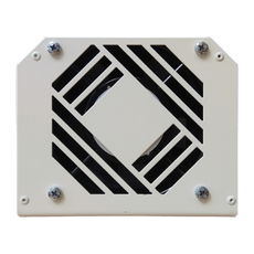 Рециркулятор Proto-X Proto-RMK-30S (90 м3/час)