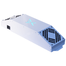 Рециркулятор для транспорта Proto-X Proto-RBT-113