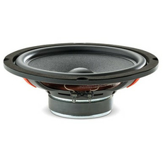 Колонки Focal Integration ISU 200