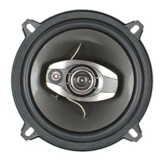 Колонки ARIA TL-A1303S