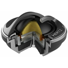 ВЧ-динамики Hertz ML 280.3 Tweeter
