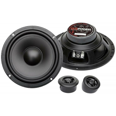 Колонки MD.Lab SP-U17.2