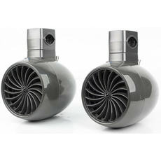 Колонки корпусные ACV MRT81G (морская акустика)