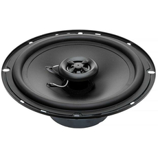 Колонки MD.Lab SP-U172