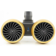 Колонка корпусная ACV MR2T81G (морская акустика)