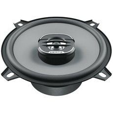 Колонки Hertz Uno X 130 2-Way Coaxial